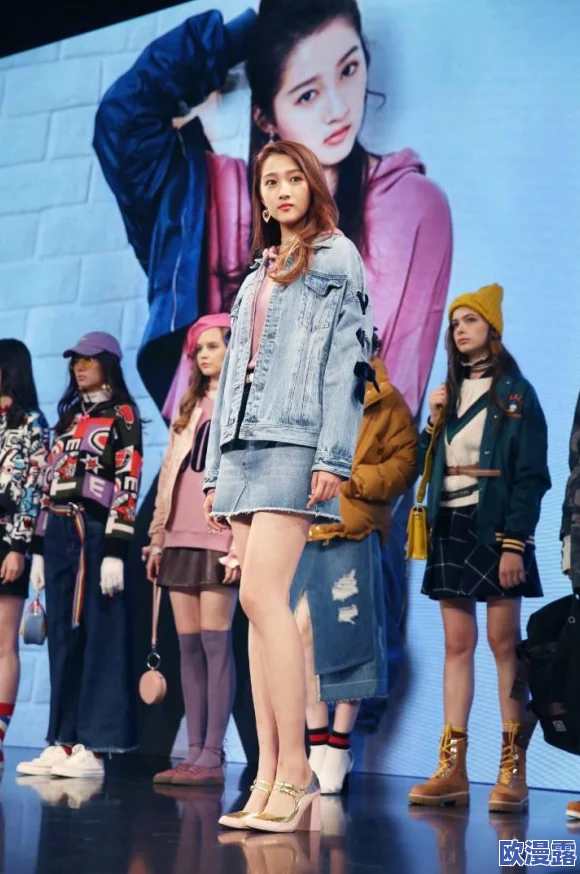 麻豆一二三土豆:新产品发布会成功举办,吸引众多消费者关注与参与,市场反响热烈 麻豆一二三土豆:新产品发布会成功举办,吸引众多消费者关注与参与,市场反响热烈