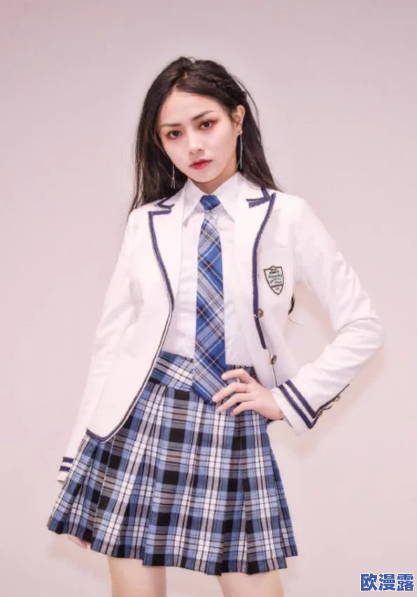 青娱乐老司机被曝与多名女星绯闻缠身,网友热议明星圈内八卦传言 青娱乐老司机被曝与多名女星绯闻缠身,网友热议明星圈内八卦传言