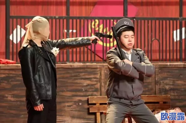 麻花传MD苏清歌:被曝与剧组成员绯闻缠身,疑似多次现场亲密行为 麻花传MD苏清歌:被曝与剧组成员绯闻缠身,疑似多次现场亲密行为