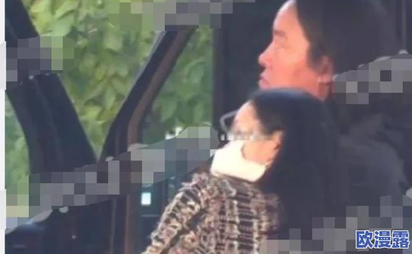 麻花传MD苏清歌:被曝与剧组成员绯闻缠身,疑似多次现场亲密行为 麻花传MD苏清歌:被曝与剧组成员绯闻缠身,疑似多次现场亲密行为