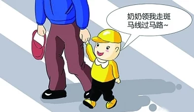 羞羞漫画在线:网友热议其内容质量与用户体验,是否能满足年轻人的需求? 羞羞漫画在线:网友热议其内容质量与用户体验,是否能满足年轻人的需求?