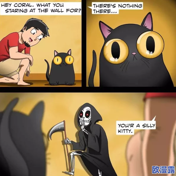 羞羞漫画在线:网友热议其内容质量与用户体验,是否能满足年轻人的需求? 羞羞漫画在线:网友热议其内容质量与用户体验,是否能满足年轻人的需求?