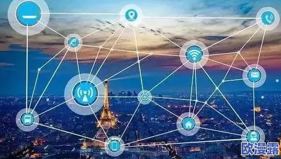 国产精品厕拍:新兴市场的崛起与消费者需求变化分析,未来发展趋势展望 国产精品厕拍:新兴市场的崛起与消费者需求变化分析,未来发展趋势展望