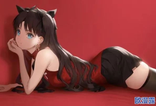 美女裸体BBBB毛扒开二次元，展现出令人惊叹的艺术魅力与视觉冲击，引发热议和讨论