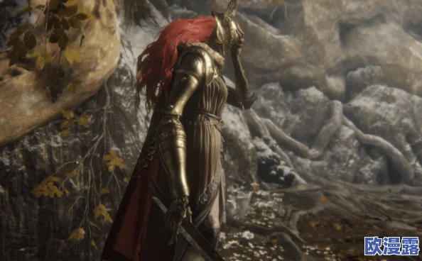 艾尔登法环中剑客角色应学习哪个追忆技能最划算