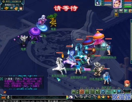 怪物联盟后羿和希瓦哪个值得练？深入分析两者技能特点与适用场景，帮助玩家做出最佳选择