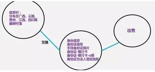 黑料网今日：最新进展揭示平台运营背后的秘密与用户反馈情况分析