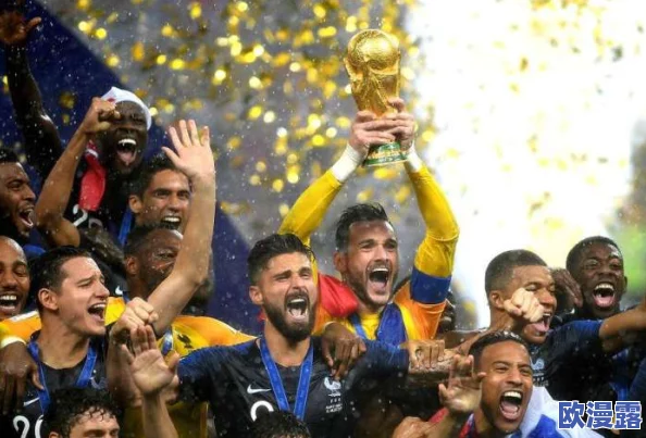 一同看彩虹2024小蓝gtv:畅享2024年世界杯热潮与精彩赛事回顾 一同看彩虹2024小蓝gtv:畅享2024年世界杯热潮与精彩赛事回顾