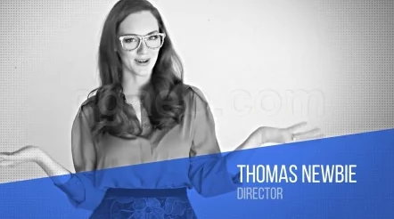 freezeframe丰满：探讨其在现代艺术中的表现形式与影响力，揭示创作背后的故事与理念