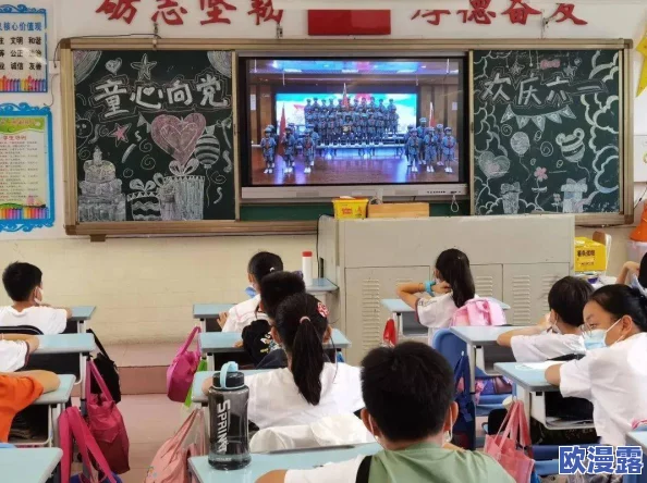 老李的快乐生活35集：探讨老年人的幸福感与生活方式，分享健康饮食与社交活动的积极影响