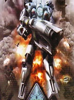 2024年值得一玩的TPS游戏精选:高质量第三人称射击游戏推荐 2024年值得一玩的TPS游戏精选:高质量第三人称射击游戏推荐