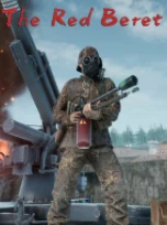 2024年值得一玩的TPS游戏精选:高质量第三人称射击游戏推荐 2024年值得一玩的TPS游戏精选:高质量第三人称射击游戏推荐