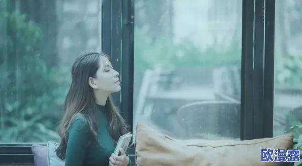 长大后我被宿敌爆炒了:从少年时期的竞争到职场上的较量,情感与理智的复杂交织分析 长大后我被宿敌爆炒了:从少年时期的竞争到职场上的较量,情感与理智的复杂交织分析