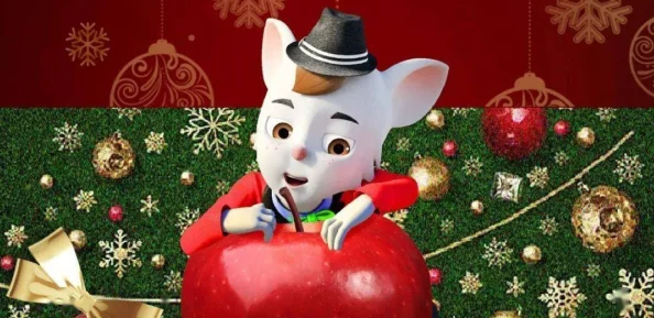 小女孩之小男孩小叮当游戏:奇幻冒险中的友谊与成长,开启全新乐趣体验! 小女孩之小男孩小叮当游戏:奇幻冒险中的友谊与成长,开启全新乐趣体验!