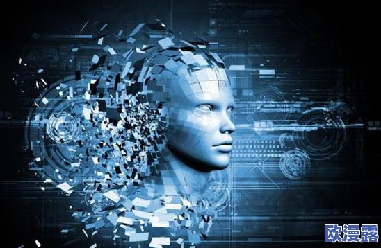 便利店店长的教育1-4:如何提升管理能力、增强顾客服务及优化库存管理技巧 便利店店长的教育1-4:如何提升管理能力、增强顾客服务及优化库存管理技巧