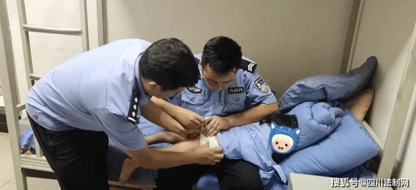 成年军人裸体裸茎事件引发社会广泛关注，相关部门已介入调查并采取措施以维护军队形象和士兵权益