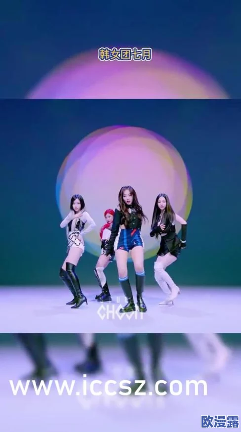 中国老太奶性BBwBBw免费：探讨中国老年女性在性方面的自由与挑战，如何打破传统观念的束缚