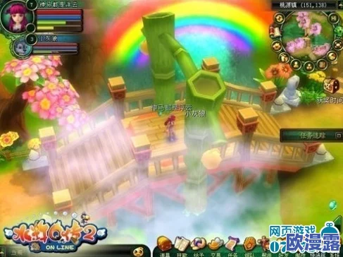 2024年超火爆水浒题材游戏大盘点，推荐几款好玩的水浒风格游戏