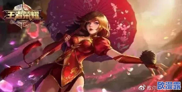 王者荣耀女英雄无小内无爱心游戏：新版本更新带来角色平衡调整与全新皮肤上线，玩家热议游戏体验变化