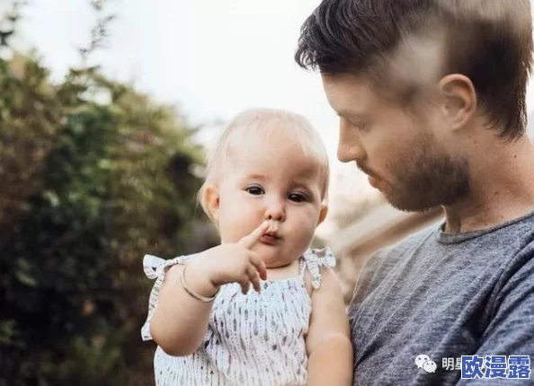 彩虹男孩小蓝gary:一个勇敢追求自我认同与爱的故事,展现了多元文化背景下的成长与挑战 彩虹男孩小蓝gary:一个勇敢追求自我认同与爱的故事,展现了多元文化背景下的成长与挑战