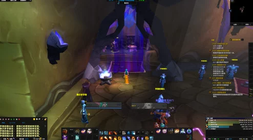 归龙潮游戏内潮品兑换商店位置详解及查找指南 归龙潮游戏内潮品兑换商店位置详解及查找指南