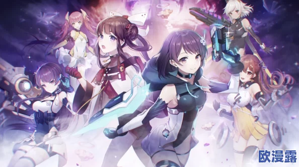 神印王座肉禽：探讨这部作品中独特的角色设定与情节发展，揭示其在奇幻文学中的重要地位与影响力