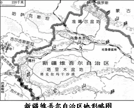 日本一产区与二产区的主要葡萄品种是什么？ 网友热议：不同地区的气候和土壤如何影响葡萄风味？