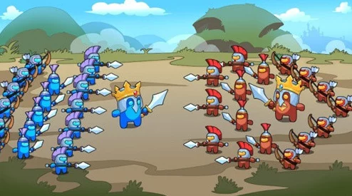 2024年精选战争策略手游下载推荐：火爆军事智斗游戏大全