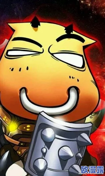 《我叫Mtonline》30版终极劣人刷法全攻略：解锁并打造游戏内最强悍的劣人角色