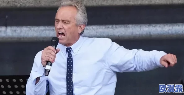 2024年精选好玩军事策略手游大全，推荐最刺激的战争题材手机游戏