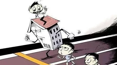 震惊！精品国产综合区久久久久久引发热议，网友纷纷讨论背后真相与影响，究竟发生了什么？