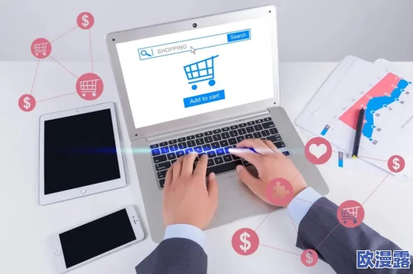 国外b站2024年不收费,意味着该平台将在新的一年里继续提供免费的视频观看服务,吸引更多用户参与 国外b站2024年不收费,意味着该平台将在新的一年里继续提供免费的视频观看服务,吸引更多用户参与