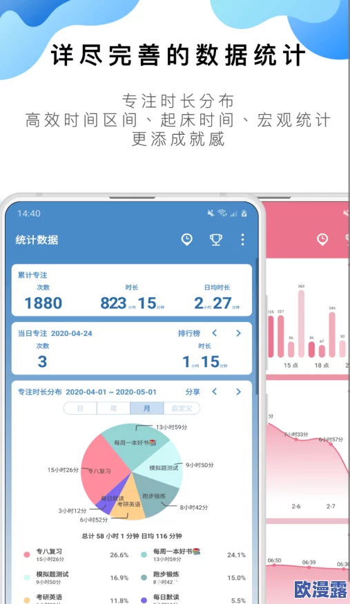 国外b站2024年不收费,意味着该平台将在新的一年里继续提供免费的视频观看服务,吸引更多用户参与 国外b站2024年不收费,意味着该平台将在新的一年里继续提供免费的视频观看服务,吸引更多用户参与