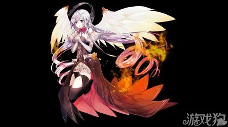 永暮幻想中绫角色的独特技能与战斗能力详解