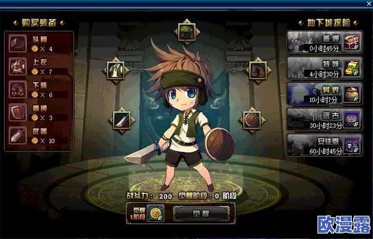 旅行者缩小进纳西妲的游戏：虚拟世界中的奇幻冒险与角色扮演体验分析