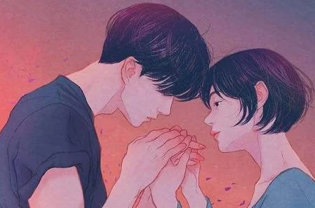 男生把坤放女生定眼里的惊人内幕，竟然引发了全校的热议和讨论，令人咋舌的真相曝光！