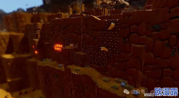 塞尔达传说:智慧的再现深度攻略——费罗尼湿地心之碎片全收集指南 塞尔达传说:智慧的再现深度攻略——费罗尼湿地心之碎片全收集指南