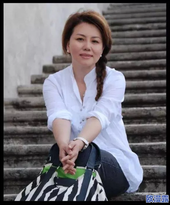 我儿媳妇叫方静我儿子叫何其翔,家庭聚会中他们分享了育儿经验与生活趣事,引发亲友热烈讨论 我儿媳妇叫方静我儿子叫何其翔,家庭聚会中他们分享了育儿经验与生活趣事,引发亲友热烈讨论