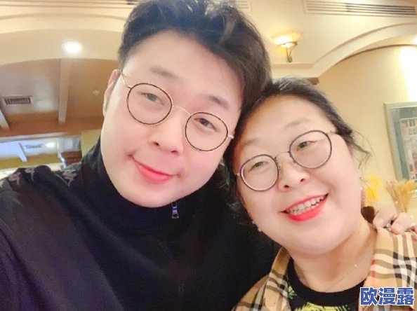 我儿媳妇叫方静我儿子叫何其翔,家庭聚会中他们分享了育儿经验与生活趣事,引发亲友热烈讨论 我儿媳妇叫方静我儿子叫何其翔,家庭聚会中他们分享了育儿经验与生活趣事,引发亲友热烈讨论