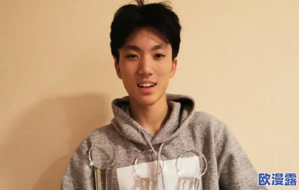 我儿媳妇叫方静我儿子叫何其翔,家庭聚会中他们分享了育儿经验与生活趣事,引发亲友热烈讨论 我儿媳妇叫方静我儿子叫何其翔,家庭聚会中他们分享了育儿经验与生活趣事,引发亲友热烈讨论