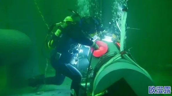 17C哪里去了？令人震惊的发现：隐藏在深海之下的真实轨迹与神秘消失背后的真相！