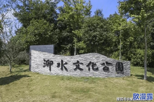 欧美三级短视频:震惊!全球用户观看量激增,背后隐藏的秘密让人难以置信! 欧美三级短视频:震惊!全球用户观看量激增,背后隐藏的秘密让人难以置信!