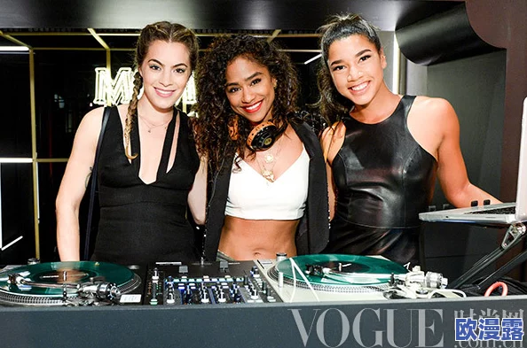 欧美一级日韩一级亚洲一级va：震惊！全球影坛巨星竟然卷入这一丑闻，背后真相令人难以置信！