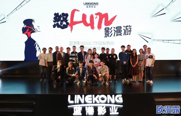 噼里啪啦电影＂热映，观众反响热烈，票房突破亿元，成为年度最受欢迎影片！