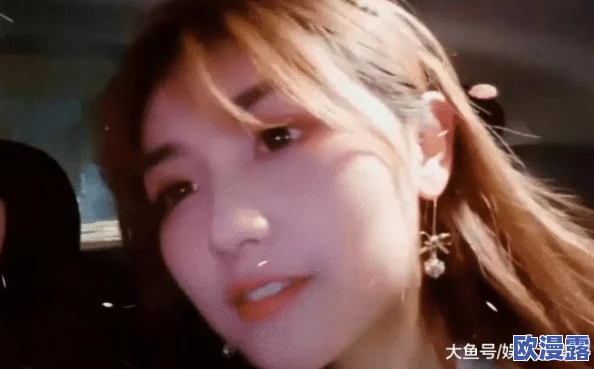 国产女主播户外勾搭合集:展现网络直播新风潮与社交互动的多样性与魅力分析 国产女主播户外勾搭合集:展现网络直播新风潮与社交互动的多样性与魅力分析