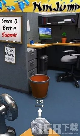 home7city纸巾盒游戏＂引发热议，玩家们纷纷分享奇葩玩法与趣味挑战，竟成社交平台新宠！