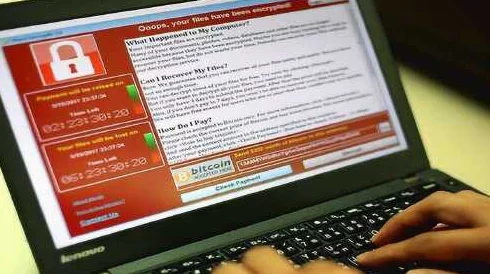 天堂….在线资源链接:全球最大在线图书馆被黑客攻击,数百万用户数据泄露引发广泛关注! 天堂….在线资源链接:全球最大在线图书馆被黑客攻击,数百万用户数据泄露引发广泛关注!