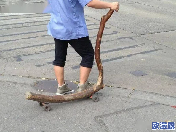 拨萝卜做钢筋：网友热议这一奇特现象，认为创意与实用性并存，引发了对传统工艺的深思与讨论