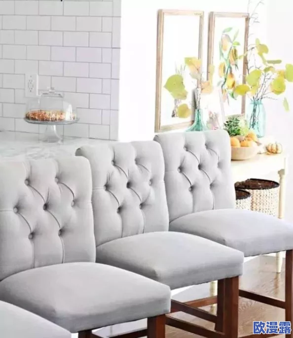 办公室可不可以干湿你的床垫？了解在工作环境中如何处理床垫的清洁与保养问题，确保健康和舒适