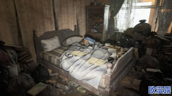 揭秘寂静岭2重制版上市时间：具体上线日期何时揭晓？